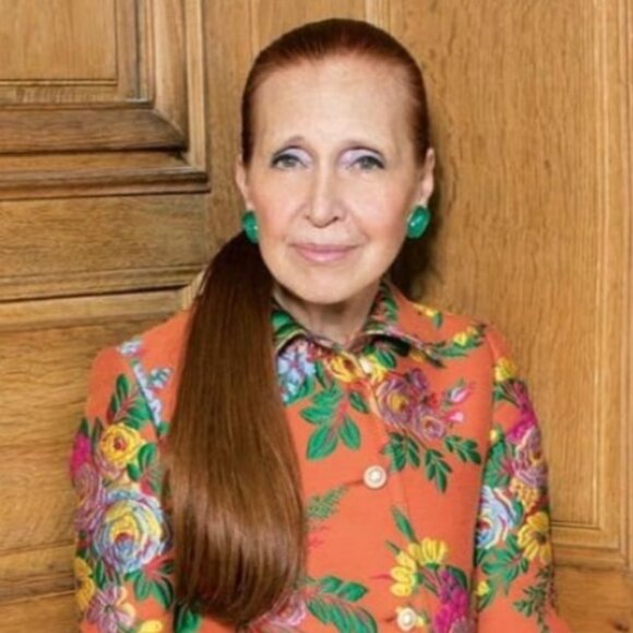 4/$30 Bundle; "Going Home" by Danielle Steel - Picture 3 of 3